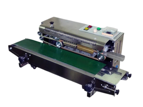 Hot & Cold-Water Sterilizer